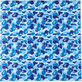 ABC CAMO CANVAS LARGE 28′′x28′′